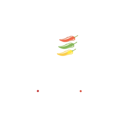 Musafir Skipton logo.